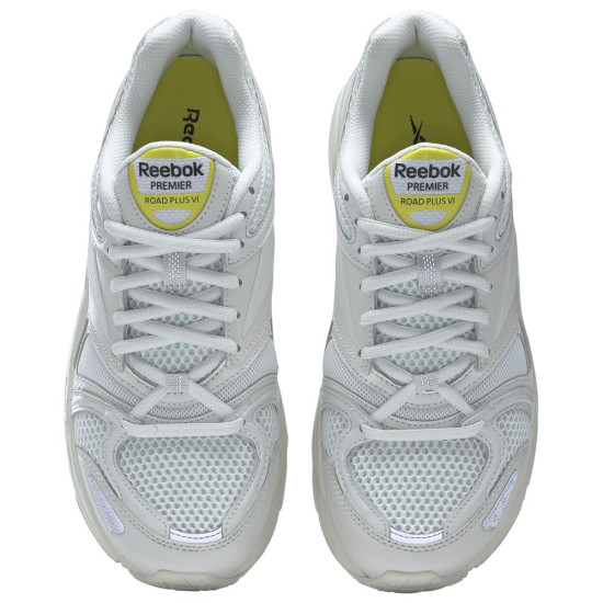 Reebok Premier Road Plus VI